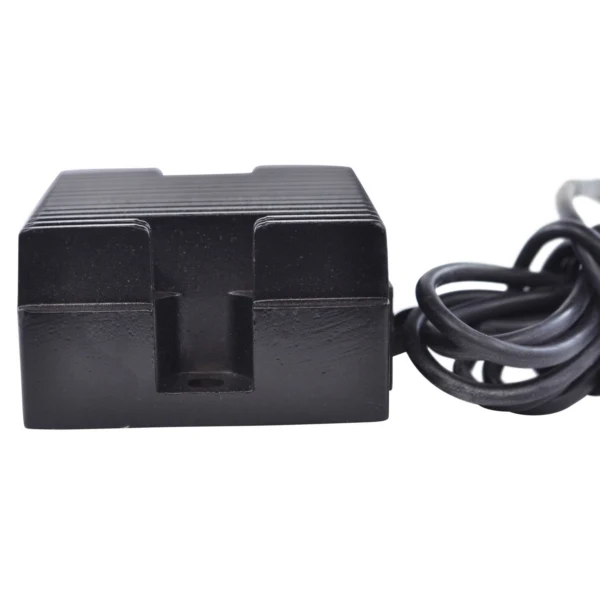Kimpex HD Mosfet Voltage Regulator Rectifier (285044)