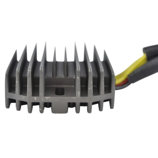 Kimpex HD Mosfet Voltage Regulator Rectifier (285043)
