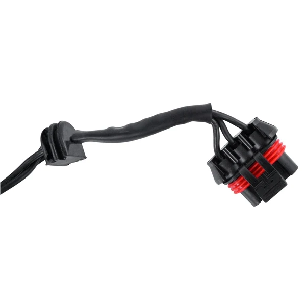 Kimpex HD Stator (285017)