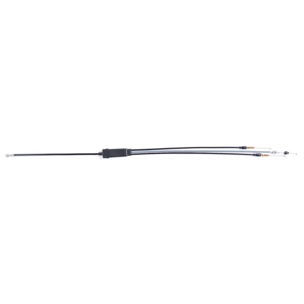 Kimpex Throttle Cable (284951)