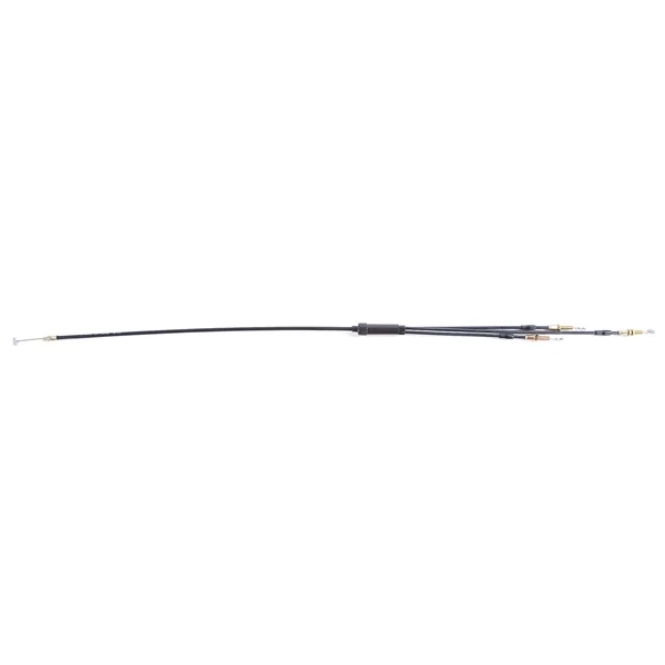 Kimpex Throttle Cable (284891)