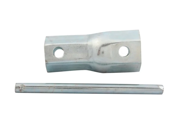 Kimpex Spark Plug Wrenche (284161)