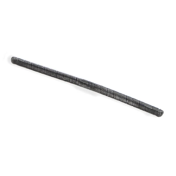 Kimpex Speedo Square Insert (284056)