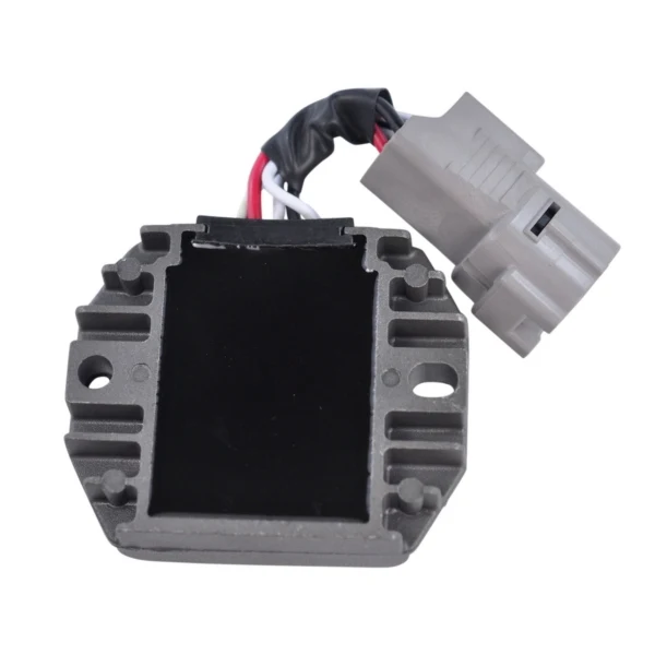 Kimpex HD Voltage Regulator Rectifier (281714)