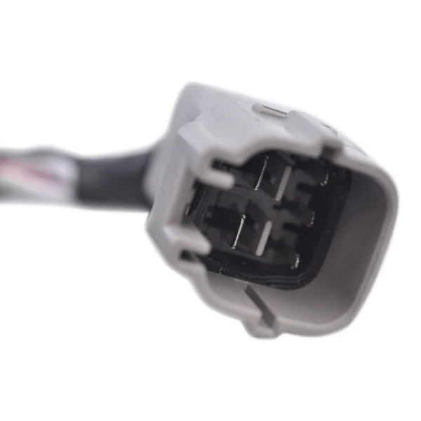 Kimpex HD Voltage Regulator Rectifier (281714)