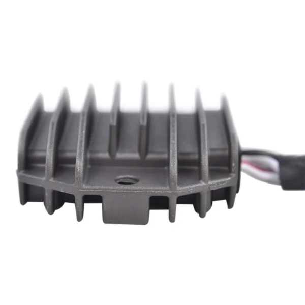 Kimpex HD Voltage Regulator Rectifier (281714)