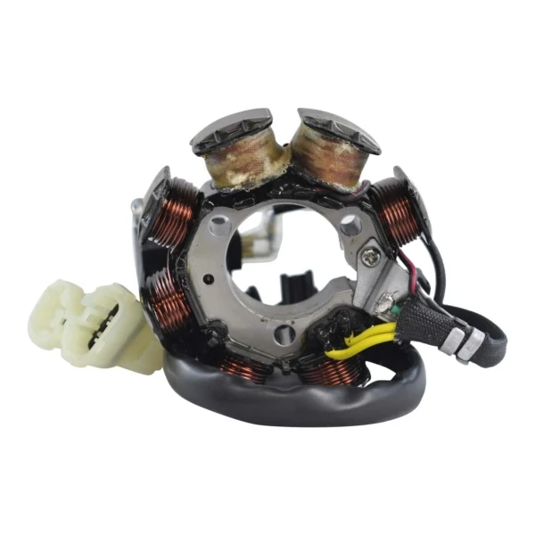 Kimpex HD Stator (281708)