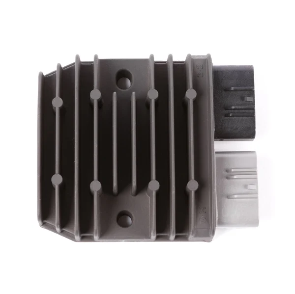Kimpex HD Mosfet Voltage Regulator Rectifier (280621)