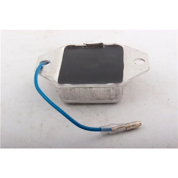 Kimpex Voltage Regulator Rectifier (280360)