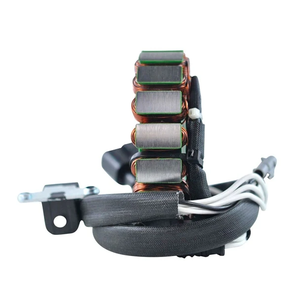Kimpex HD Stator (280083)