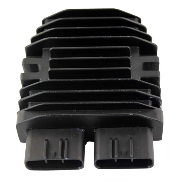 Kimpex HD Voltage Regulator Rectifier (280049)
