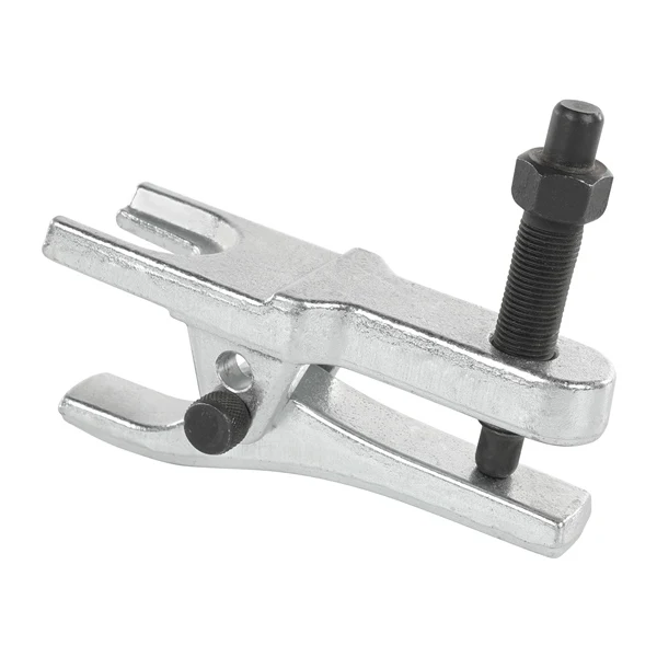 Kimpex Ball Joint Seperator (271336)
