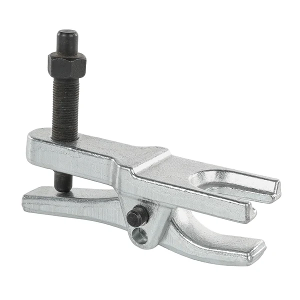 Kimpex Ball Joint Seperator (271336)