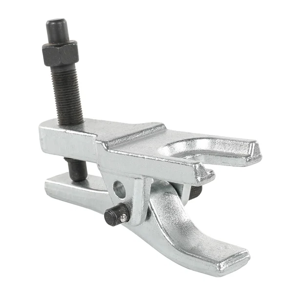Kimpex Ball Joint Seperator (271336)
