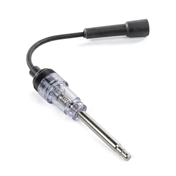 Kimpex Spark Plug Ignition Test light (271335)
