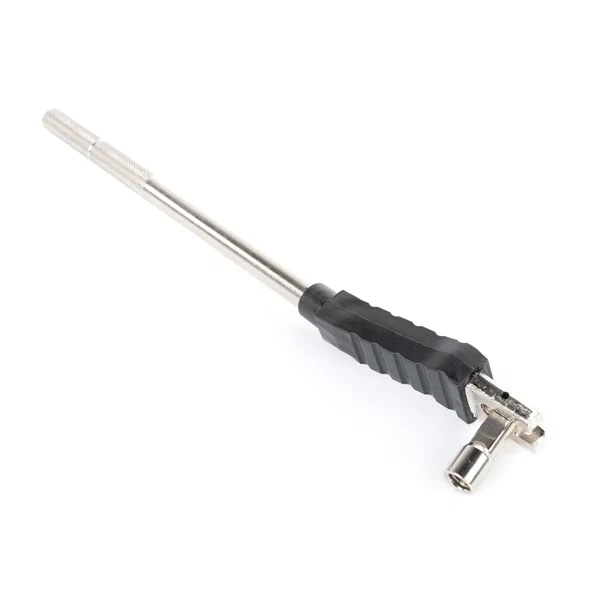 Kimpex Air valve extractor with protector (271331)