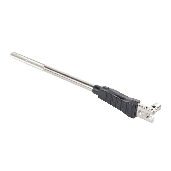 Kimpex Air valve extractor with protector (271331)