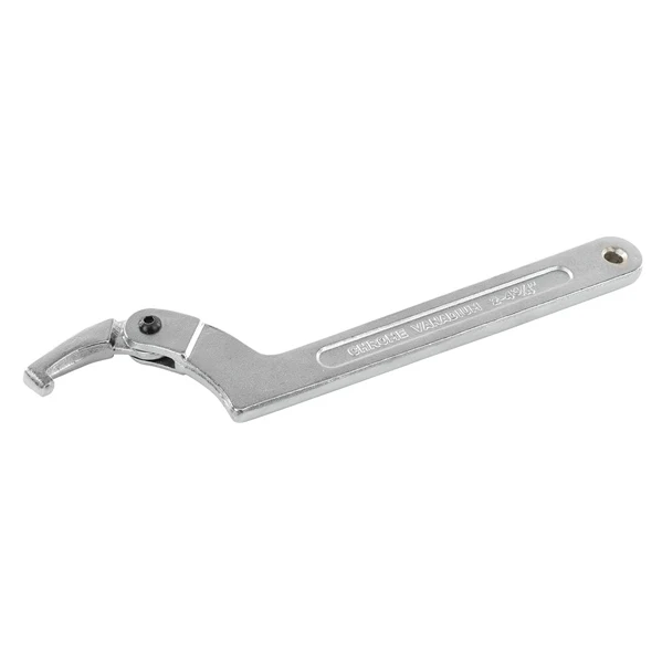 Kimpex Adjustable C Spanner Wrench (271330)