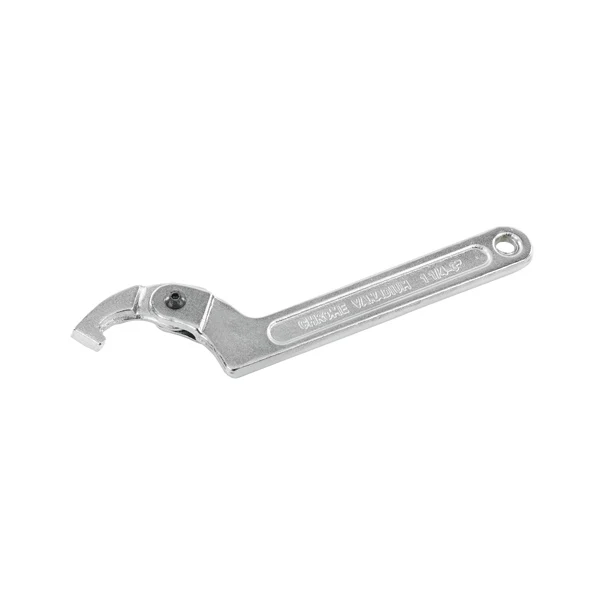 Kimpex Adjustable C Spanner Wrench (271329)