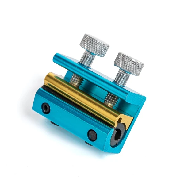 Kimpex Cable Luber (271327)