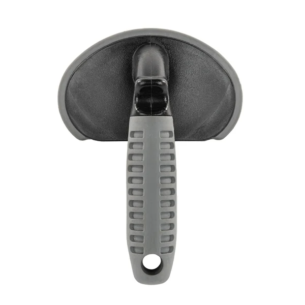 Kimpex Set Brush Cleaning (271326)