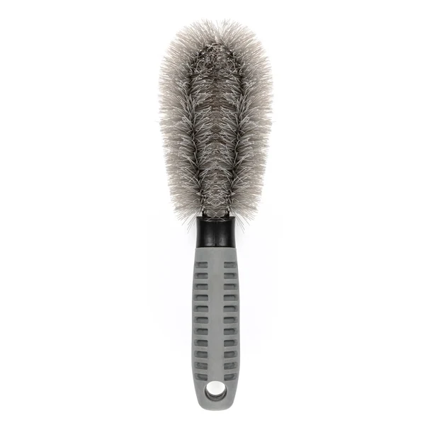 Kimpex Set Brush Cleaning (271326)