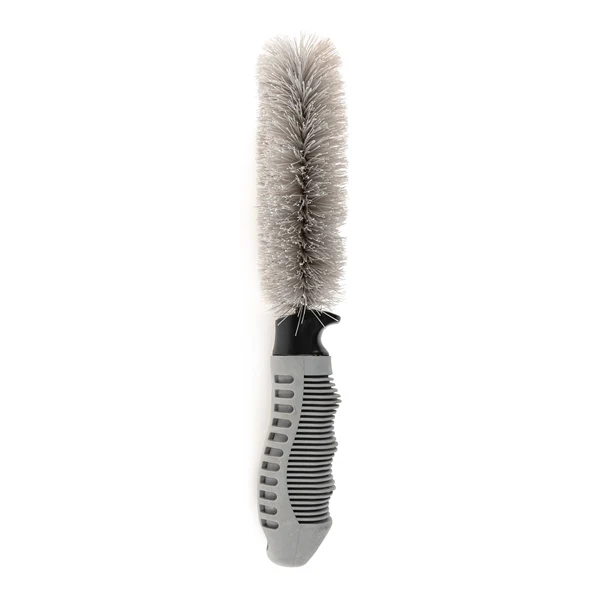 Kimpex Set Brush Cleaning (271326)