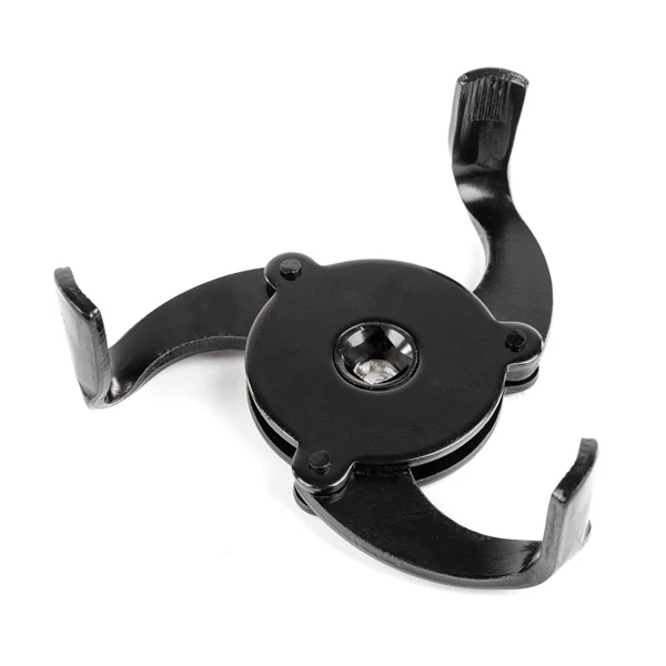 Kimpex Wrench for oil filter (271321)