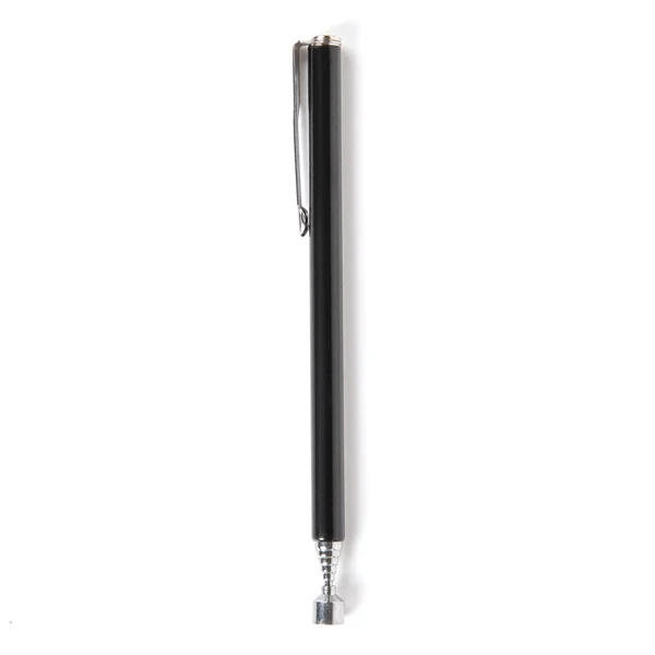 Kimpex PocketTtelescopic Magnetic Tool (271312)