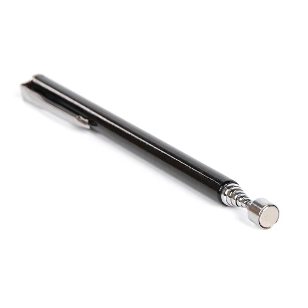 Kimpex PocketTtelescopic Magnetic Tool (271312)