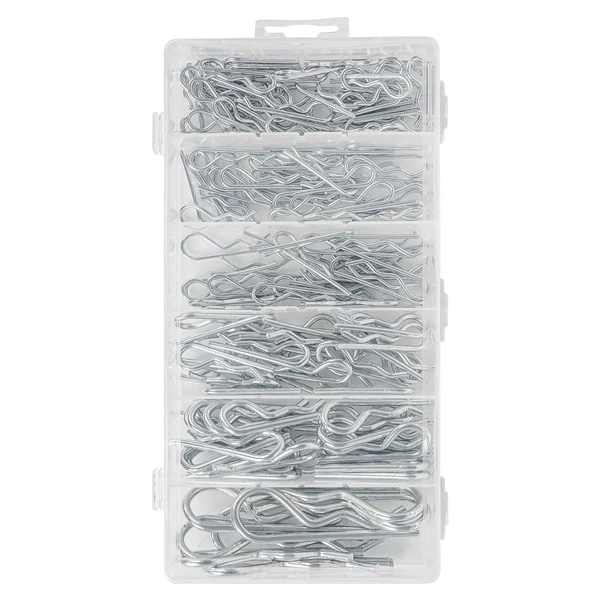 Kimpex Hitch Pin R Clip Kit (271307)