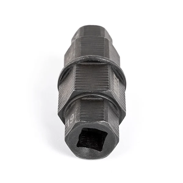 Kimpex Hexagonal Spindle Key (271306)