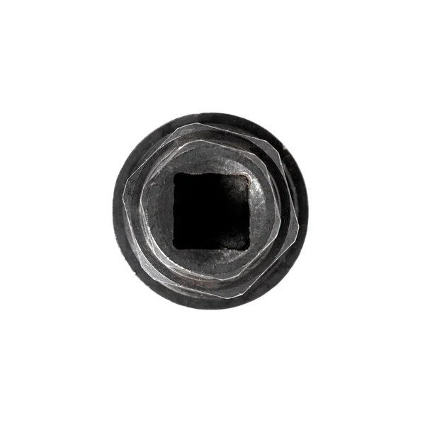 Kimpex Hexagonal Spindle Key (271306)