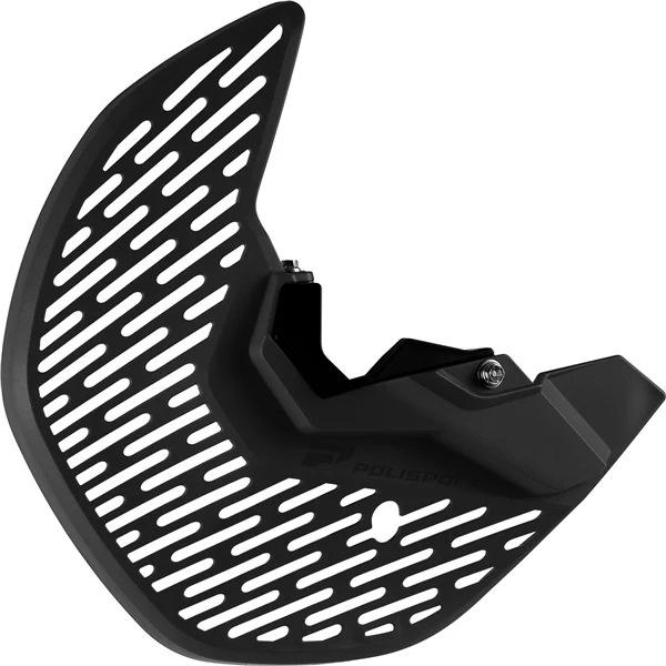 Polisport Disc & Bottom Fork Protector (256610)