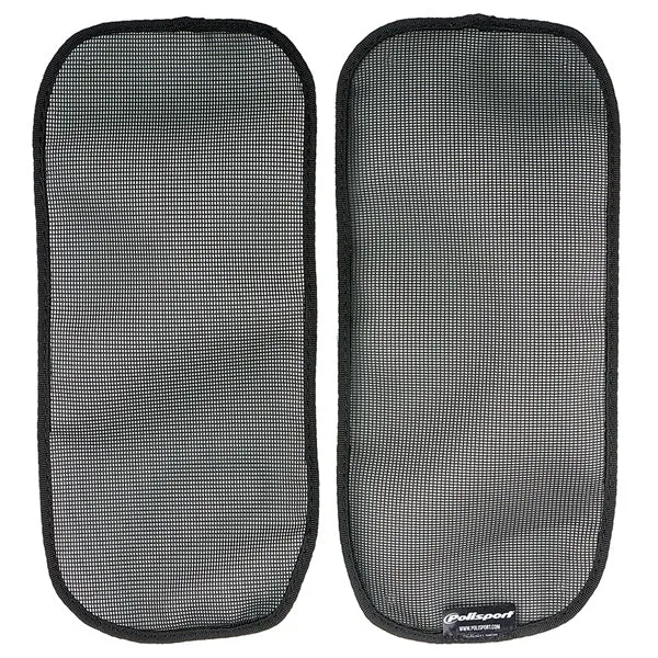 Polisport Mesh Protector Radiator (255173)