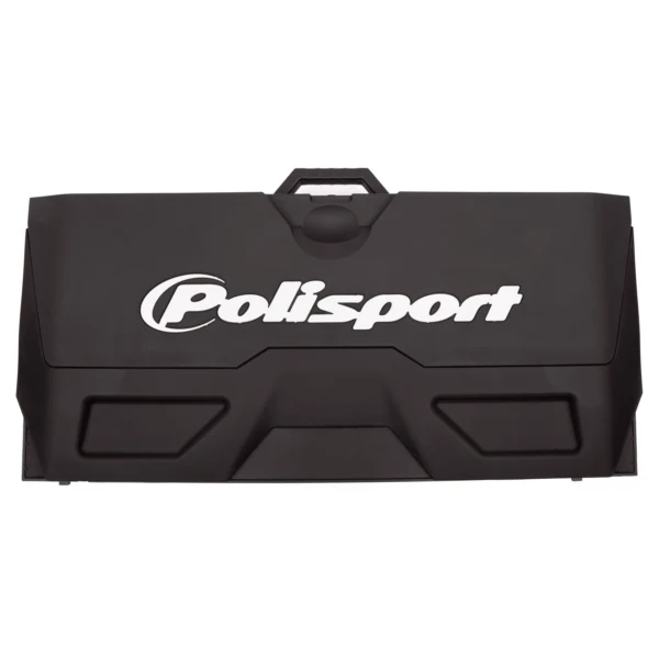 Polisport Motopads (243485)