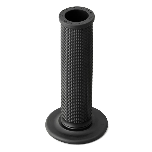 DRC/ZETA/UNIT Grip Pads (228989)