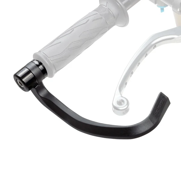 DRC/ZETA/UNIT Flight Lever Guard (228896)