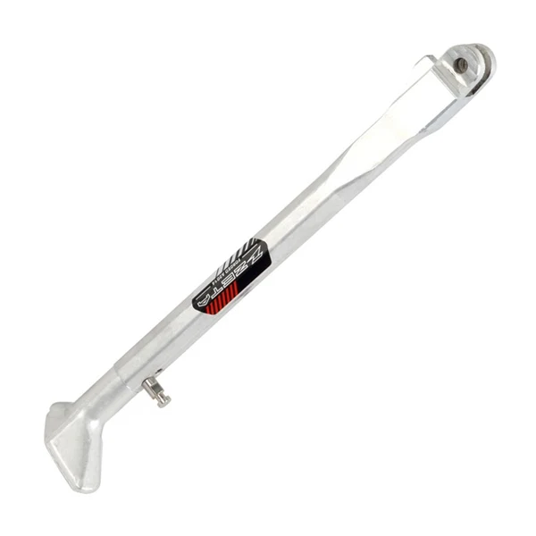 DRC/ZETA/UNIT Replacement KickStand Tip (228850)
