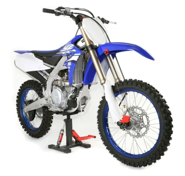 DRC/ZETA/UNIT Sag Checker Tool (228678)