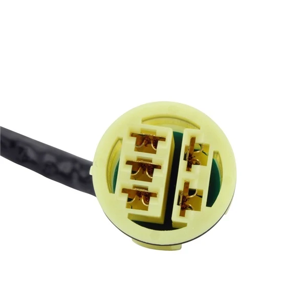 Kimpex HD Stator (225937)