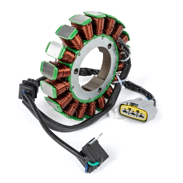 Kimpex HD Stator (225932)
