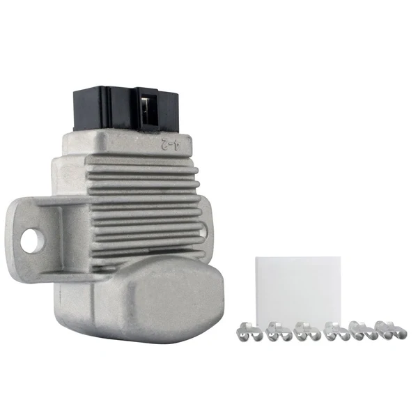 Kimpex HD Voltage Regulator Rectifier (225893)