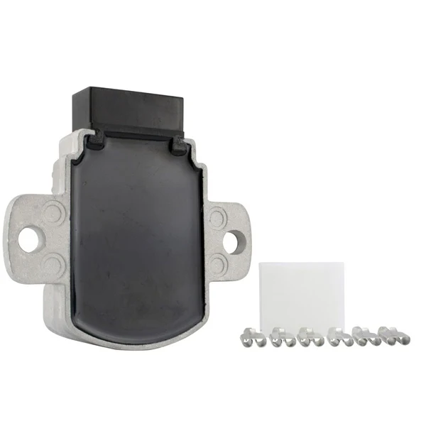 Kimpex HD Voltage Regulator Rectifier (225893)