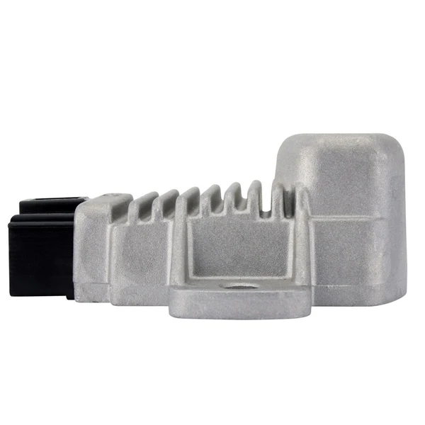 Kimpex HD Voltage Regulator Rectifier (225893)