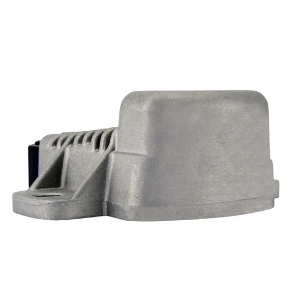 Kimpex HD Voltage Regulator Rectifier (225893)