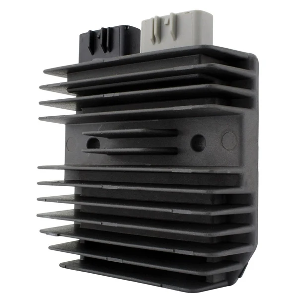 Kimpex HD Mosfet Voltage Regulator Rectifier (225891)