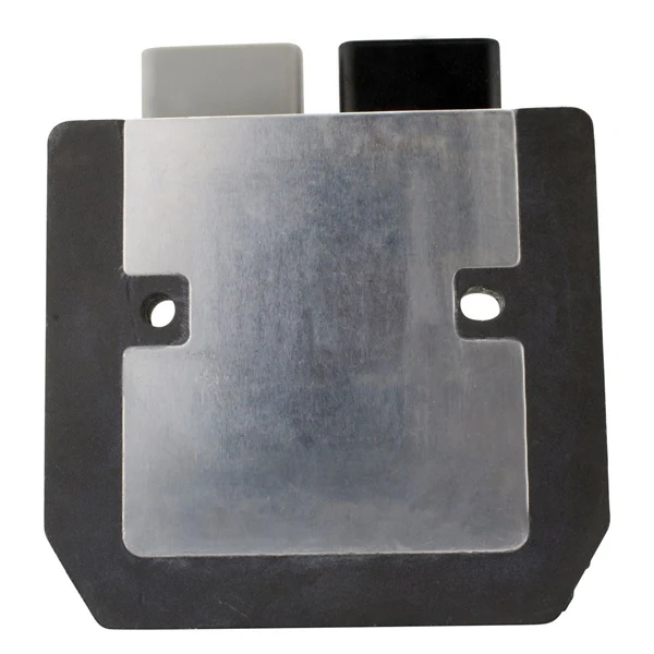 Kimpex HD Mosfet Voltage Regulator Rectifier (225891)
