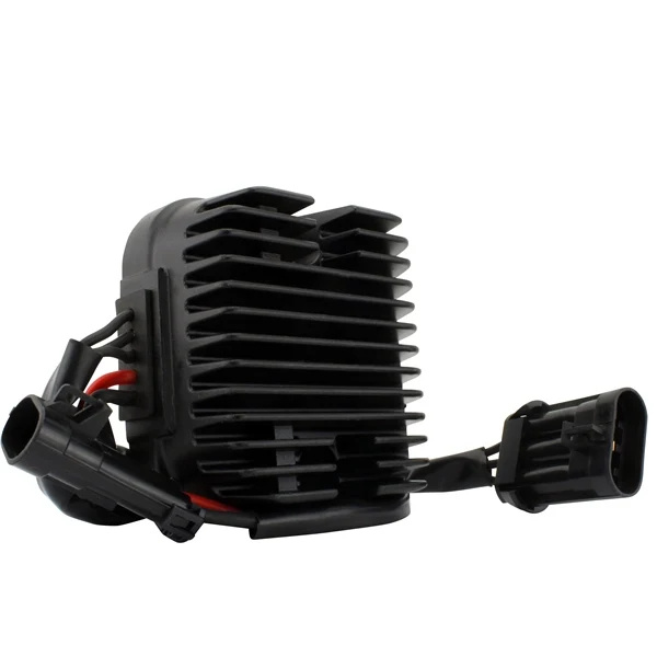 Kimpex HD Mosfet Voltage Regulator Rectifier (225881)