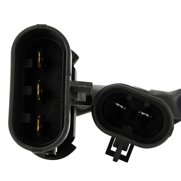 Kimpex HD Mosfet Voltage Regulator Rectifier (225881)